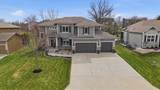 1009 Drake Circle - Photo 2