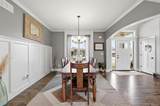 1009 Drake Circle - Photo 11
