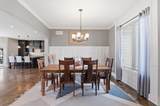 1009 Drake Circle - Photo 12