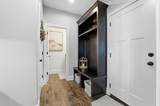 1009 Drake Circle - Photo 13