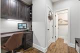1009 Drake Circle - Photo 14