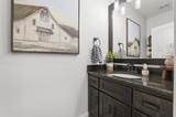 1009 Drake Circle - Photo 15