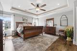 1009 Drake Circle - Photo 16