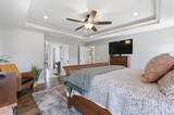 1009 Drake Circle - Photo 17