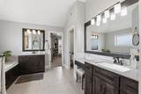 1009 Drake Circle - Photo 18