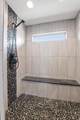1009 Drake Circle - Photo 19