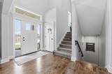 1009 Drake Circle - Photo 3