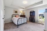 1009 Drake Circle - Photo 22