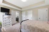1009 Drake Circle - Photo 23
