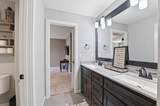 1009 Drake Circle - Photo 24