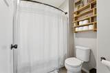 1009 Drake Circle - Photo 25