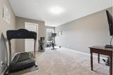 1009 Drake Circle - Photo 26
