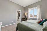 1009 Drake Circle - Photo 28