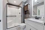 1009 Drake Circle - Photo 29