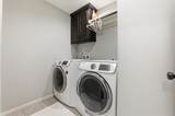 1009 Drake Circle - Photo 30