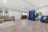 1009 Drake Circle - Photo 32