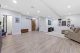 1009 Drake Circle - Photo 33