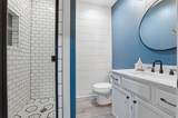 1009 Drake Circle - Photo 34