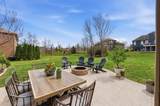 1009 Drake Circle - Photo 36