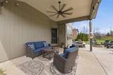 1009 Drake Circle - Photo 37