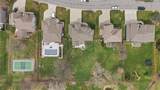 1009 Drake Circle - Photo 39