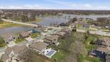 1009 Drake Circle - Photo 40