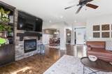 1009 Drake Circle - Photo 5