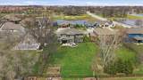 1009 Drake Circle - Photo 41