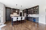 1009 Drake Circle - Photo 7