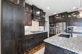 1009 Drake Circle - Photo 8