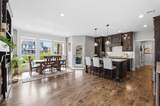 1009 Drake Circle - Photo 10