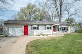 514 Pine Street - Photo 2