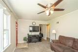 514 Pine Street - Photo 11