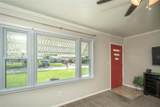 514 Pine Street - Photo 12