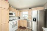 514 Pine Street - Photo 13