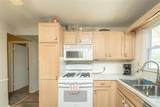 514 Pine Street - Photo 14
