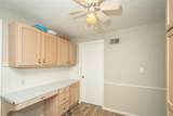 514 Pine Street - Photo 15
