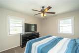 514 Pine Street - Photo 16