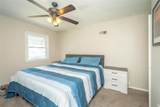514 Pine Street - Photo 17