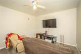 514 Pine Street - Photo 18
