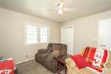 514 Pine Street - Photo 19
