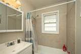 514 Pine Street - Photo 20