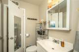 514 Pine Street - Photo 21