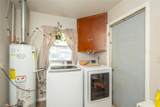 514 Pine Street - Photo 22