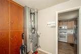 514 Pine Street - Photo 23
