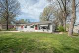 514 Pine Street - Photo 24