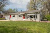 514 Pine Street - Photo 25