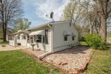 514 Pine Street - Photo 4