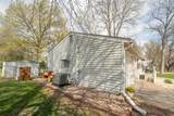 514 Pine Street - Photo 5