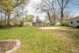 514 Pine Street - Photo 6